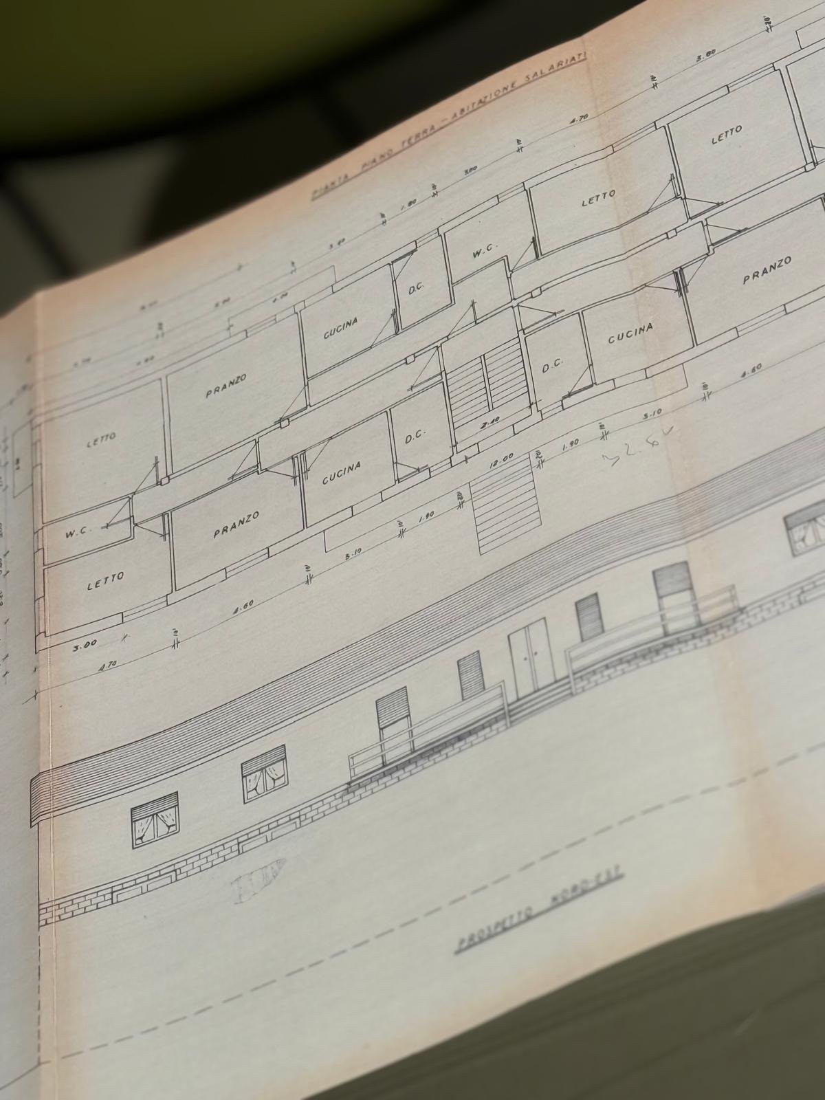 SAN NICOLO' A TORDINO